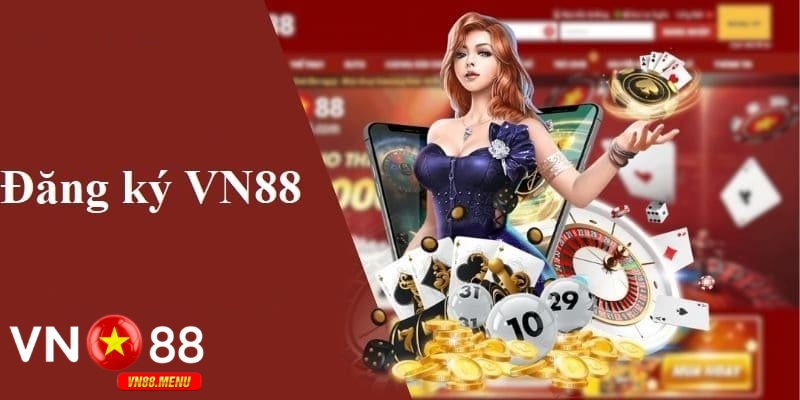 Huong dan cac buoc lam sao de vao choi vn88 1 Hướng dẫn các bước làm sao để vào chơi vn88?