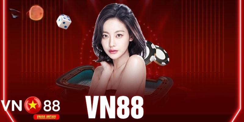 Tong quan ve nha cai VN88 1 Tổng quan về nhà cái VN88
